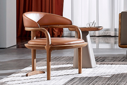 1635400867788406.jpg 上中左.jpg