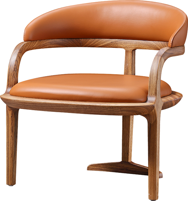 1635400877647565.png topcenterright.png