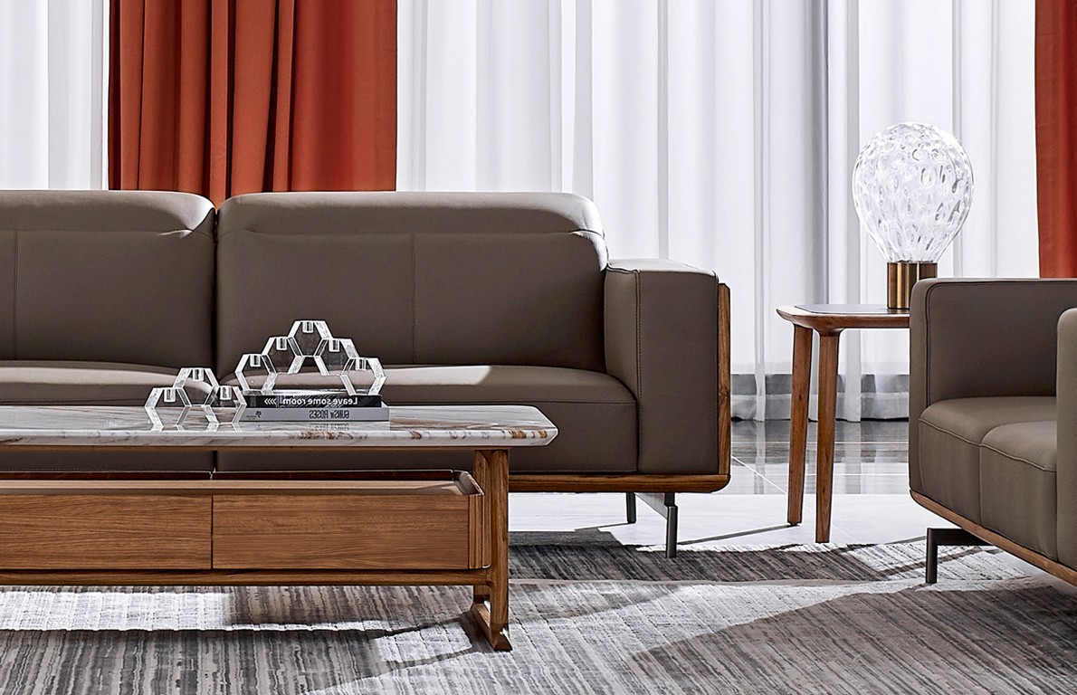 1635400890620182.jpg topleft.jpg