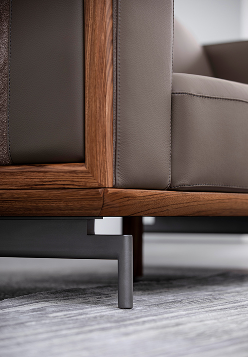 1635400916537716.jpg 三個1.jpg