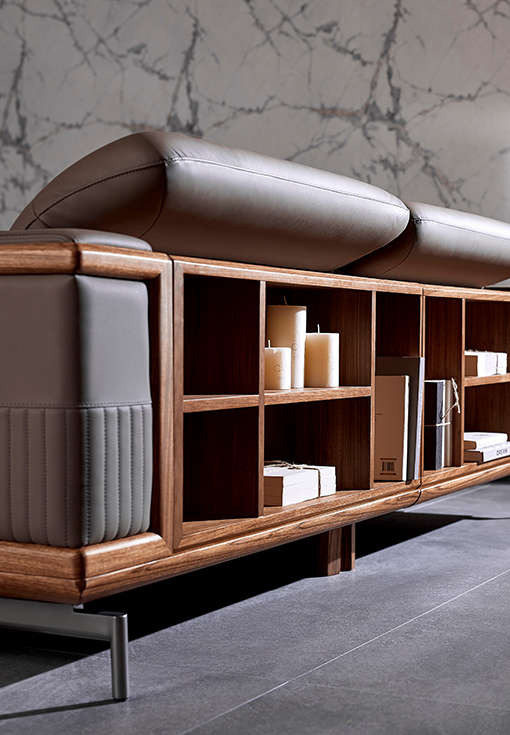 1635400924634115.jpg 三個2.jpg