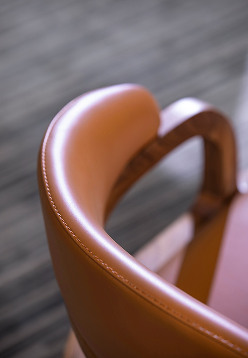 1635400936978371.jpg 三個3.jpg