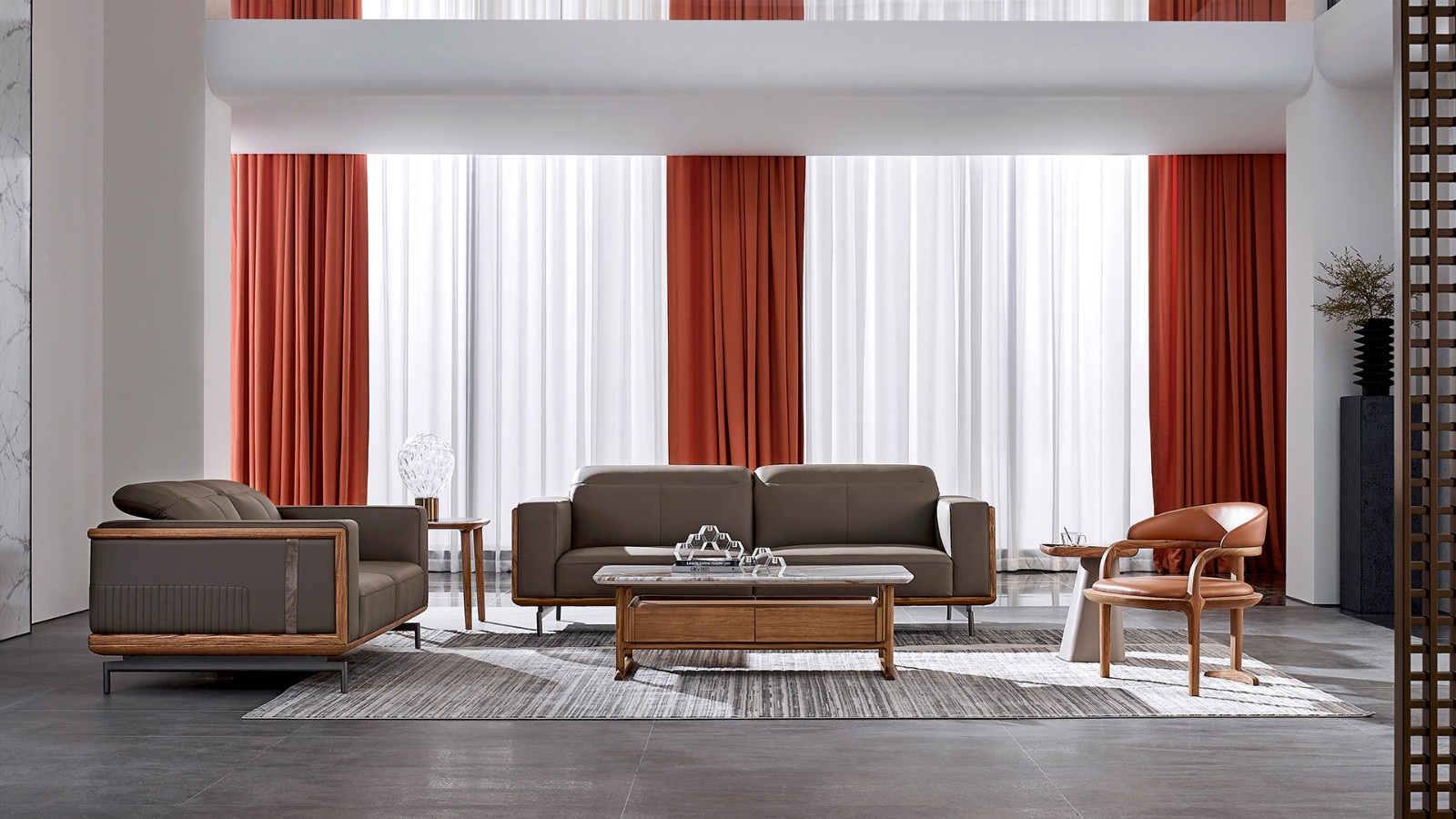 1635400998680330.jpg bottombig.jpg