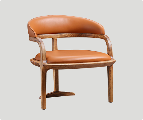 1635401012372649.png 點擊圖片2.png