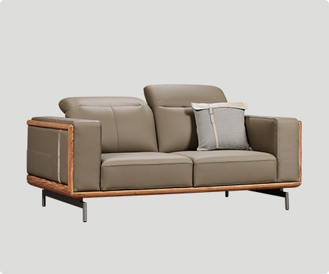 1635401020497556.png 點擊圖片2兩位沙發.png