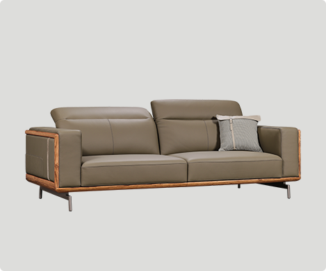 1635401029130515.png 點擊圖片2三位沙發.png