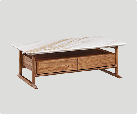 1635401049671673.png 點擊圖片2長幾(石面).png