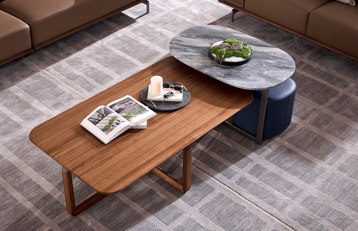 1635402615747702.jpg topleft.jpg