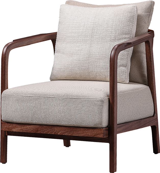 1635402633211507.png topcenterright.png