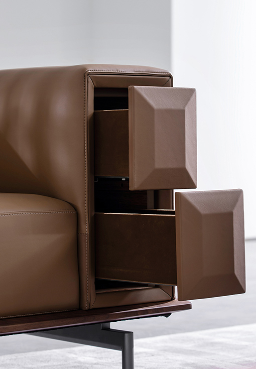 1635402661582892.jpg three02.jpg