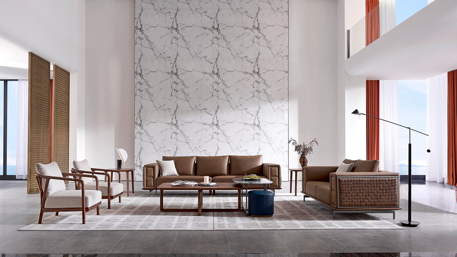 1635402726800643.jpg bottombig.jpg