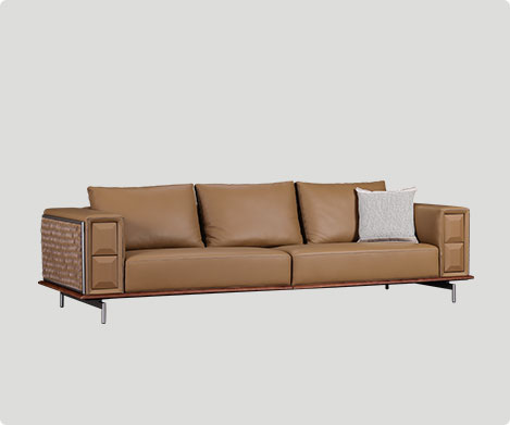 1635402835861841.jpg 點擊圖片4四位沙發.jpg