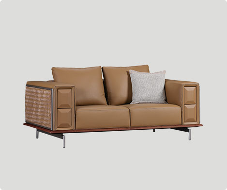 1635402876219421.jpg 點擊圖片4兩位沙發.jpg