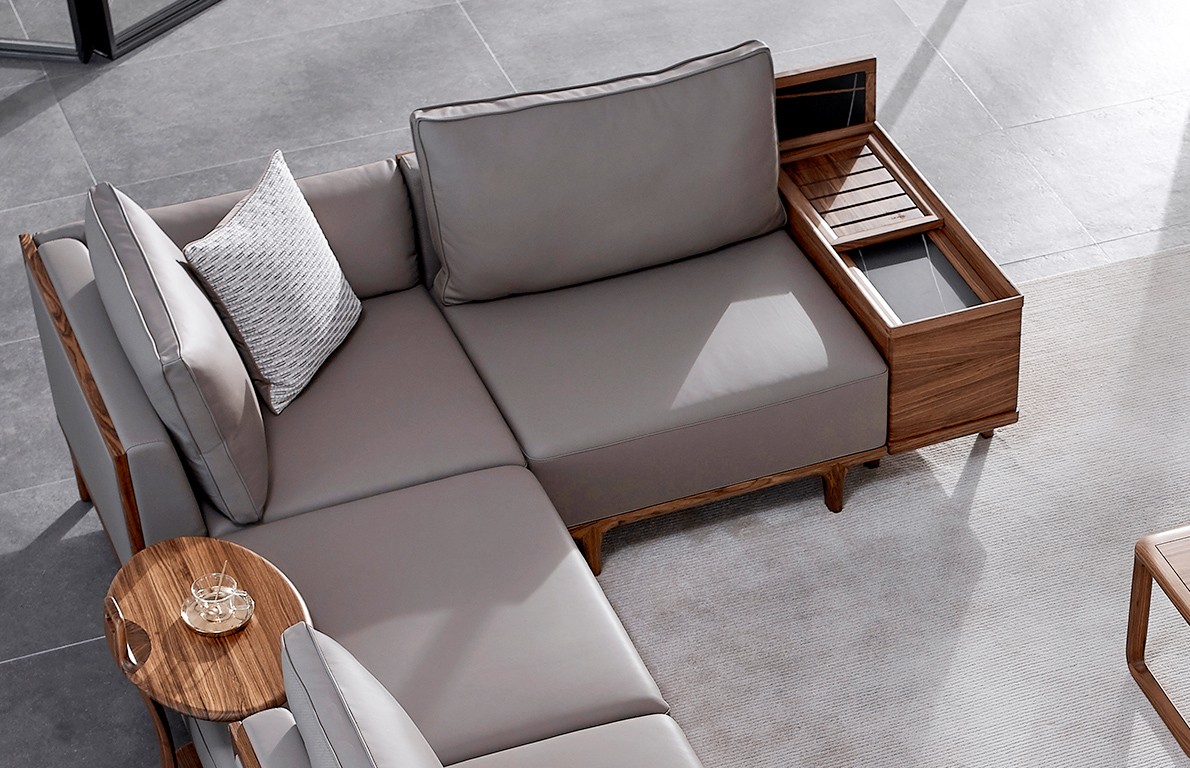 1635404613697035.jpg topleft.jpg