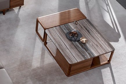 1635404622295592.jpg topcenterleft.jpg