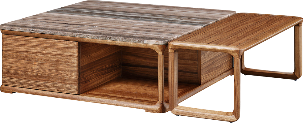 1635404630674279.png topcenterright.png