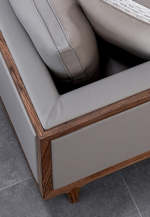 1635404654485941.jpg three01.jpg