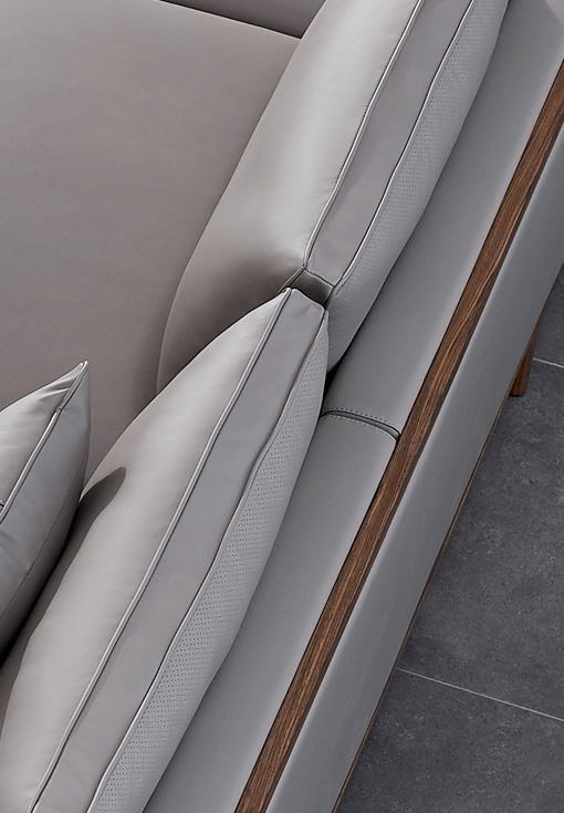 1635404663101353.jpg three02.jpg