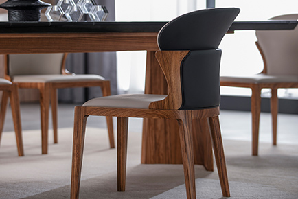 1635405144506961.jpg topcenterleft.jpg