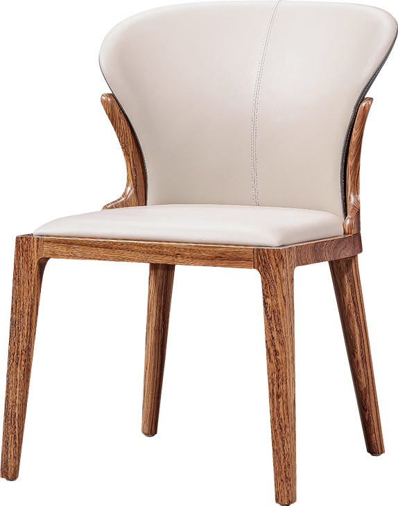 1635405154372384.png topcenterright.png