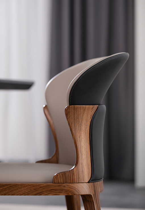 1635405193601666.jpg three03.jpg