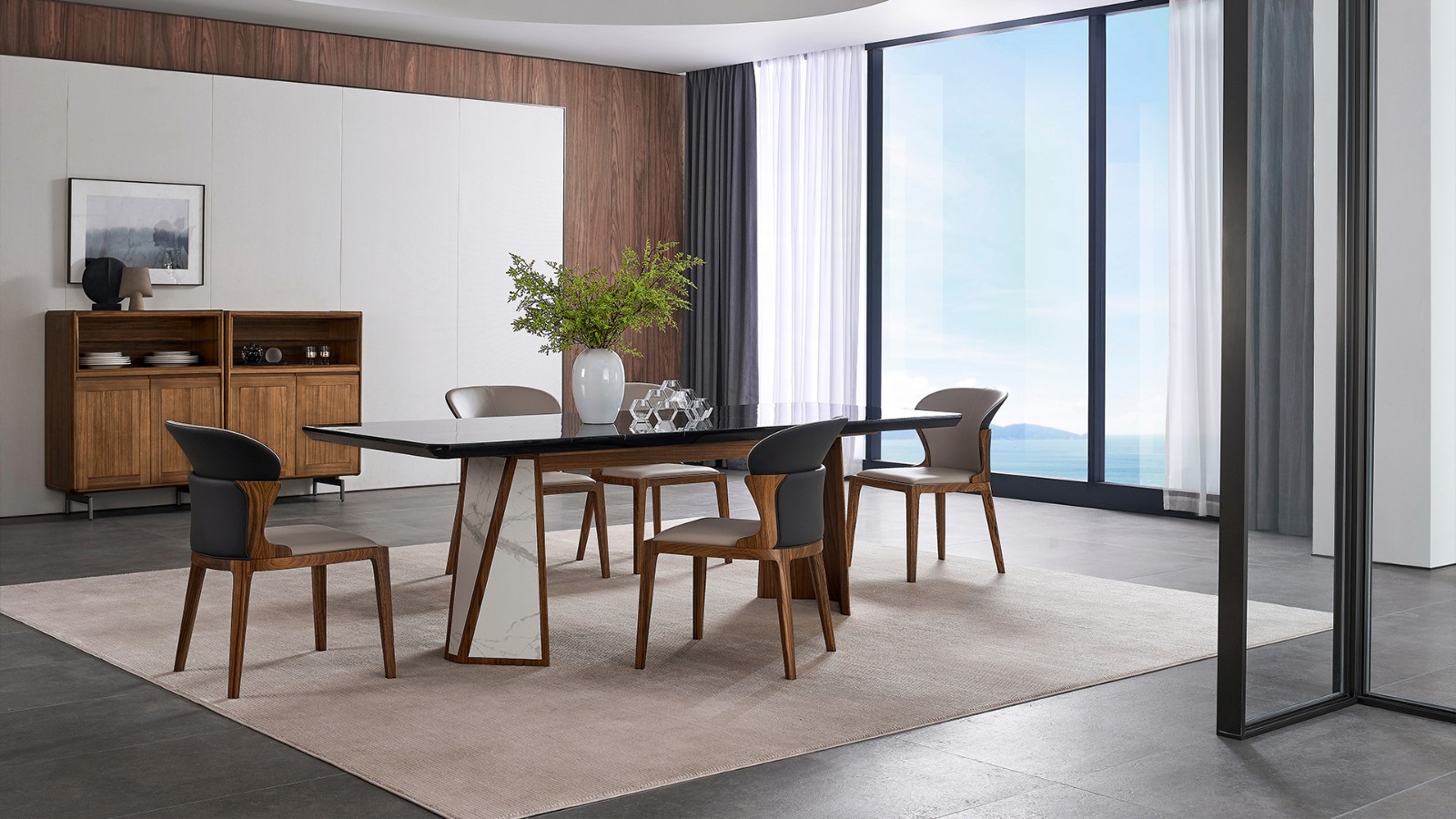 1635405235467898.jpg bottombig.jpg