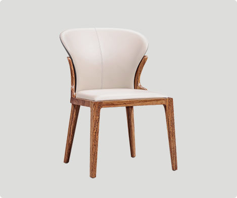 1635405293579396.jpg 點擊圖片7餐椅.jpg