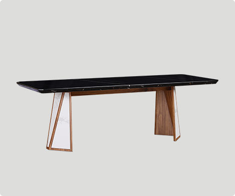 1635405322614723.jpg 點擊圖片7餐臺(石面).jpg