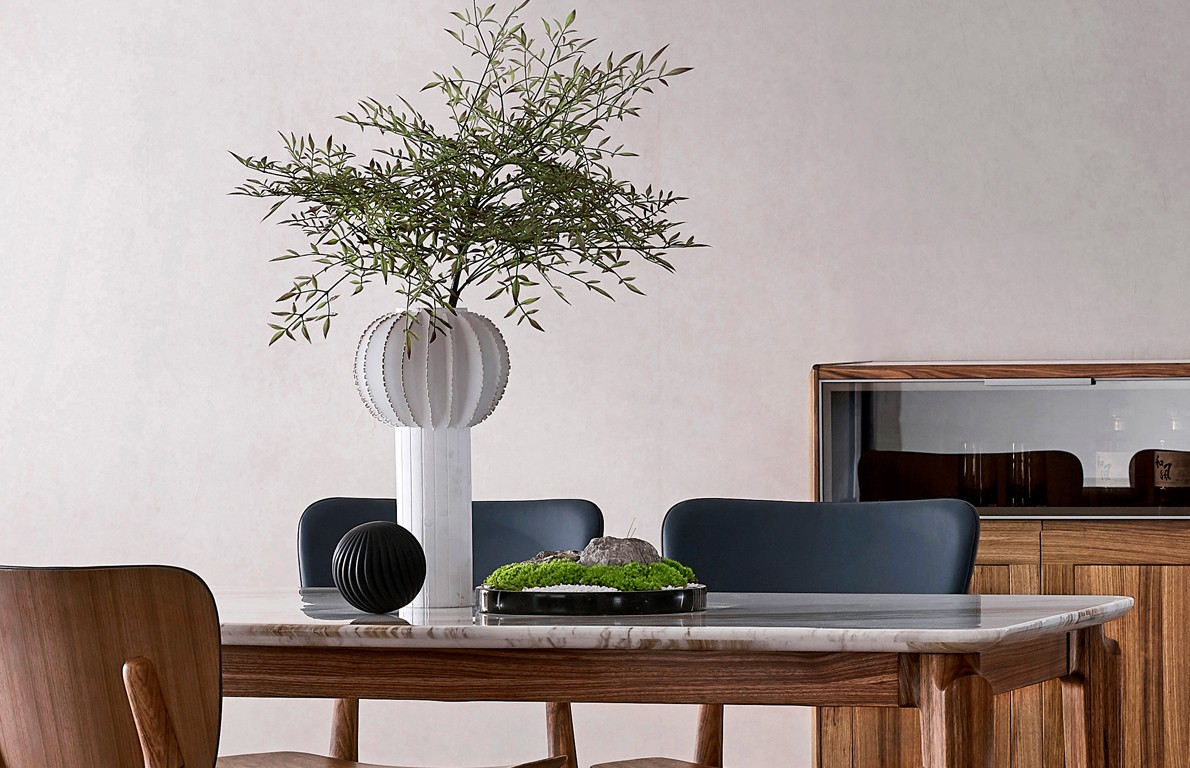 1635406079132941.jpg top1left.jpg