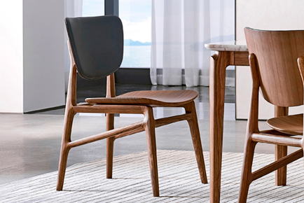 1635406089882361.jpg top2left.jpg