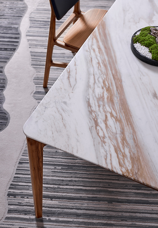 1635406122174233.jpg three01.jpg