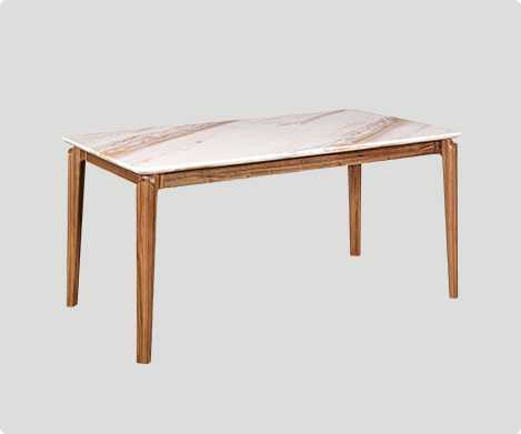 1635406186149865.jpg 點擊圖片8餐臺.jpg