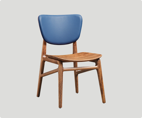 1635406233712655.jpg 點擊圖片8餐椅.jpg