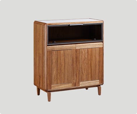 1635406266485732.jpg 點擊圖片8餐邊柜.jpg