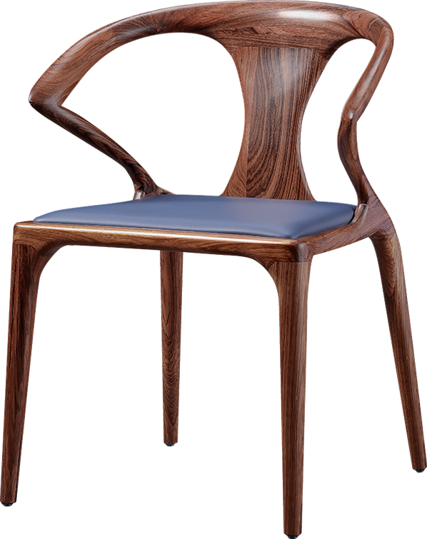 1635468684904882.png top2right.png