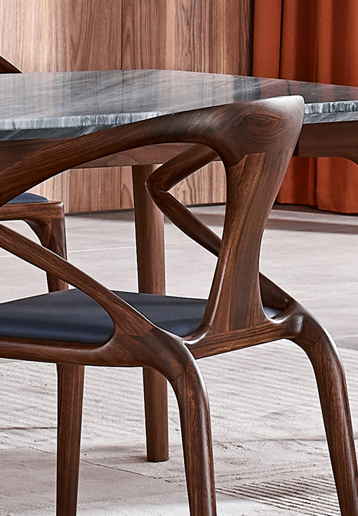 1635468717249462.jpg three03.jpg