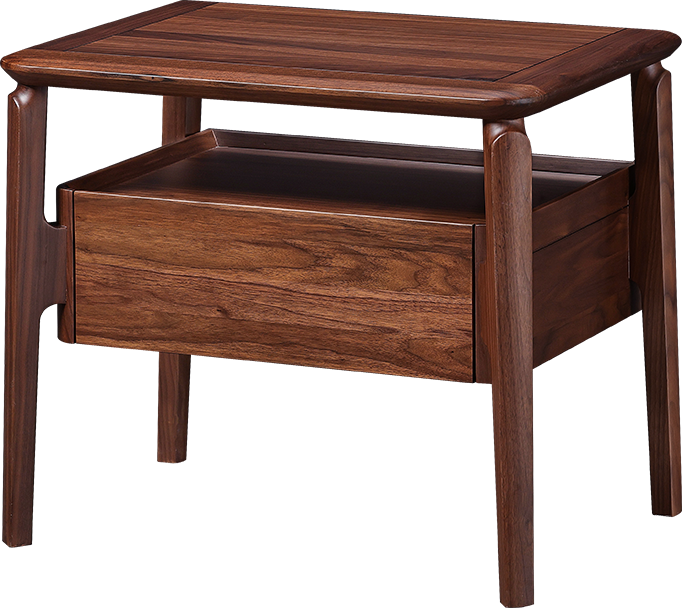 1635469641653016.png top2right.png