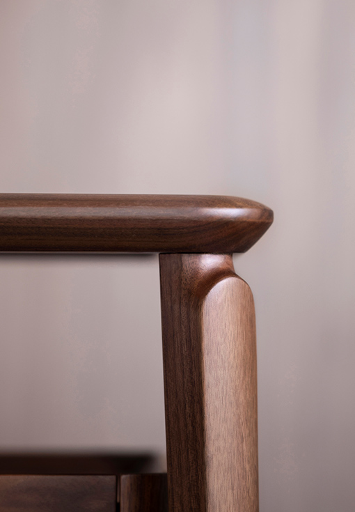 1635469676830802.jpg three03.jpg