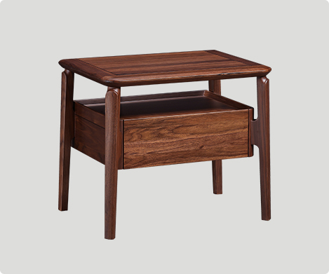 1635469756291418.jpg 點擊圖片12床頭柜.jpg