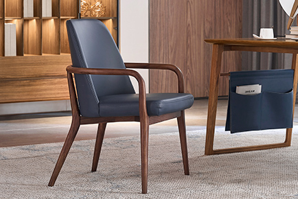 1635473744944629.jpg top2left.jpg