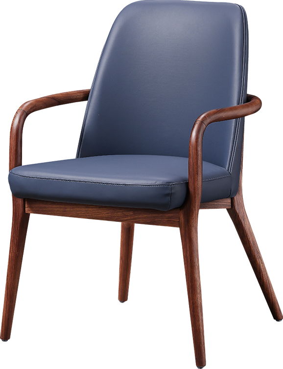 1635473751187905.png top2right.png