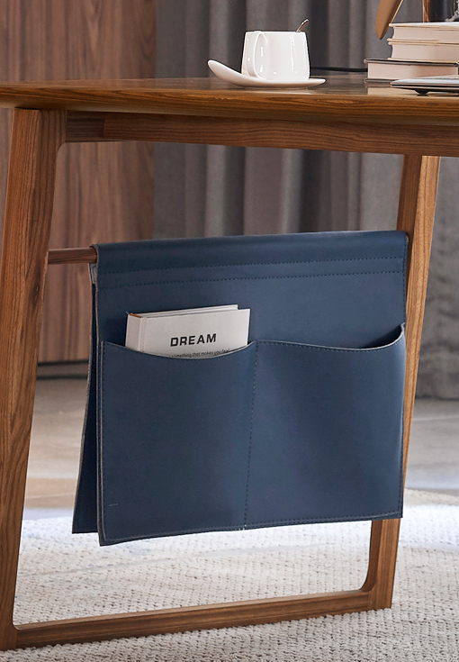 1635473768413453.jpg three01.jpg