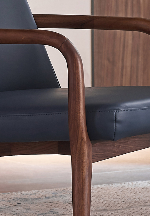 1635473787429151.jpg three03.jpg