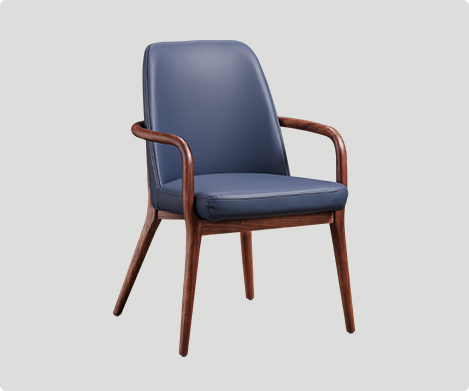 1635473842931713.jpg 點擊圖片15書椅.jpg