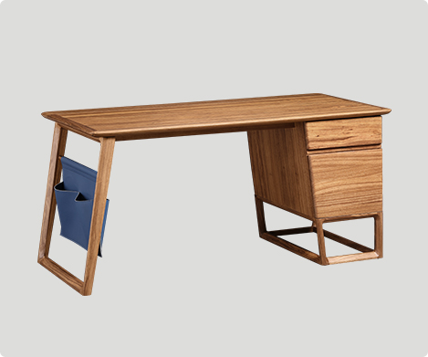 1635473869902015.jpg 點擊圖片15辦公桌.jpg