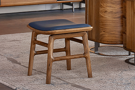 1635474264611384.jpg top2left.jpg