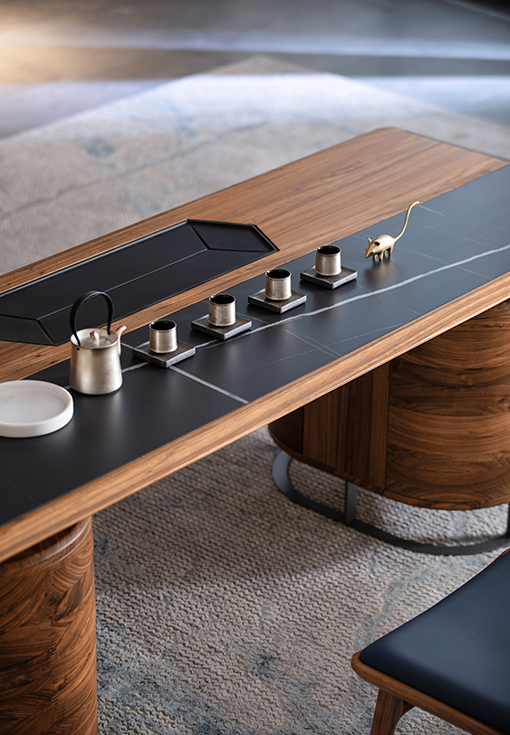 1635474291595472.jpg three01.jpg