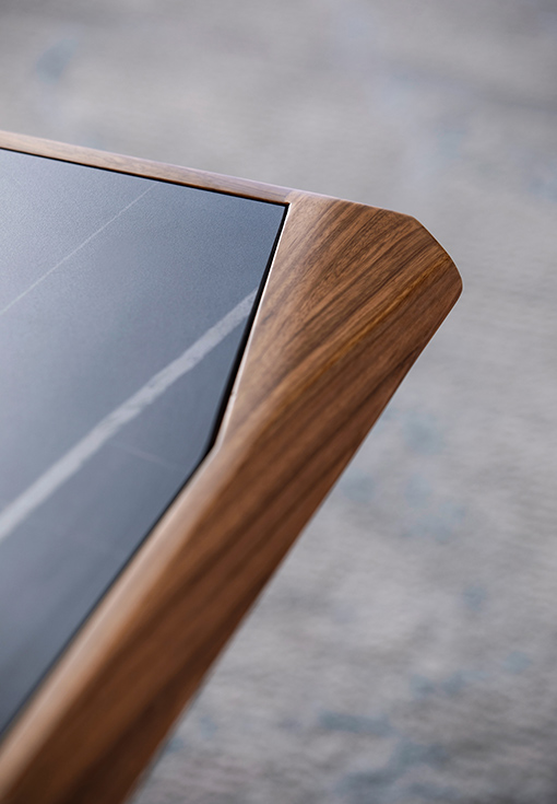 1635474298833010.jpg three02.jpg