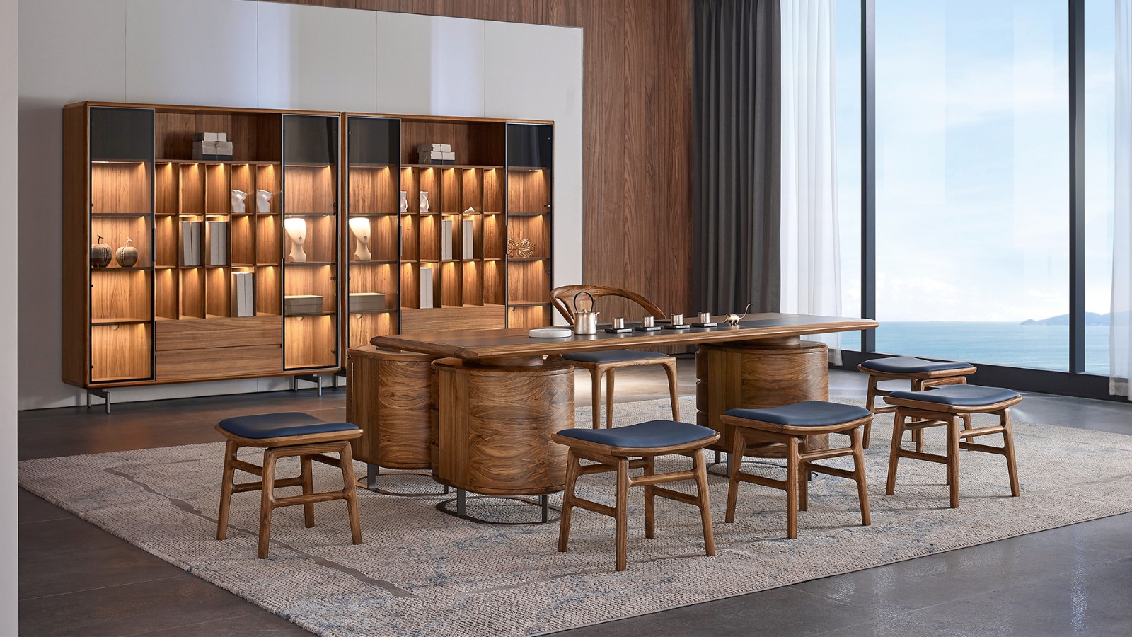 1635474360853279.jpg bottombig.jpg