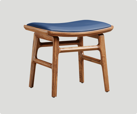 1635474369413950.jpg 點擊圖片16.jpg